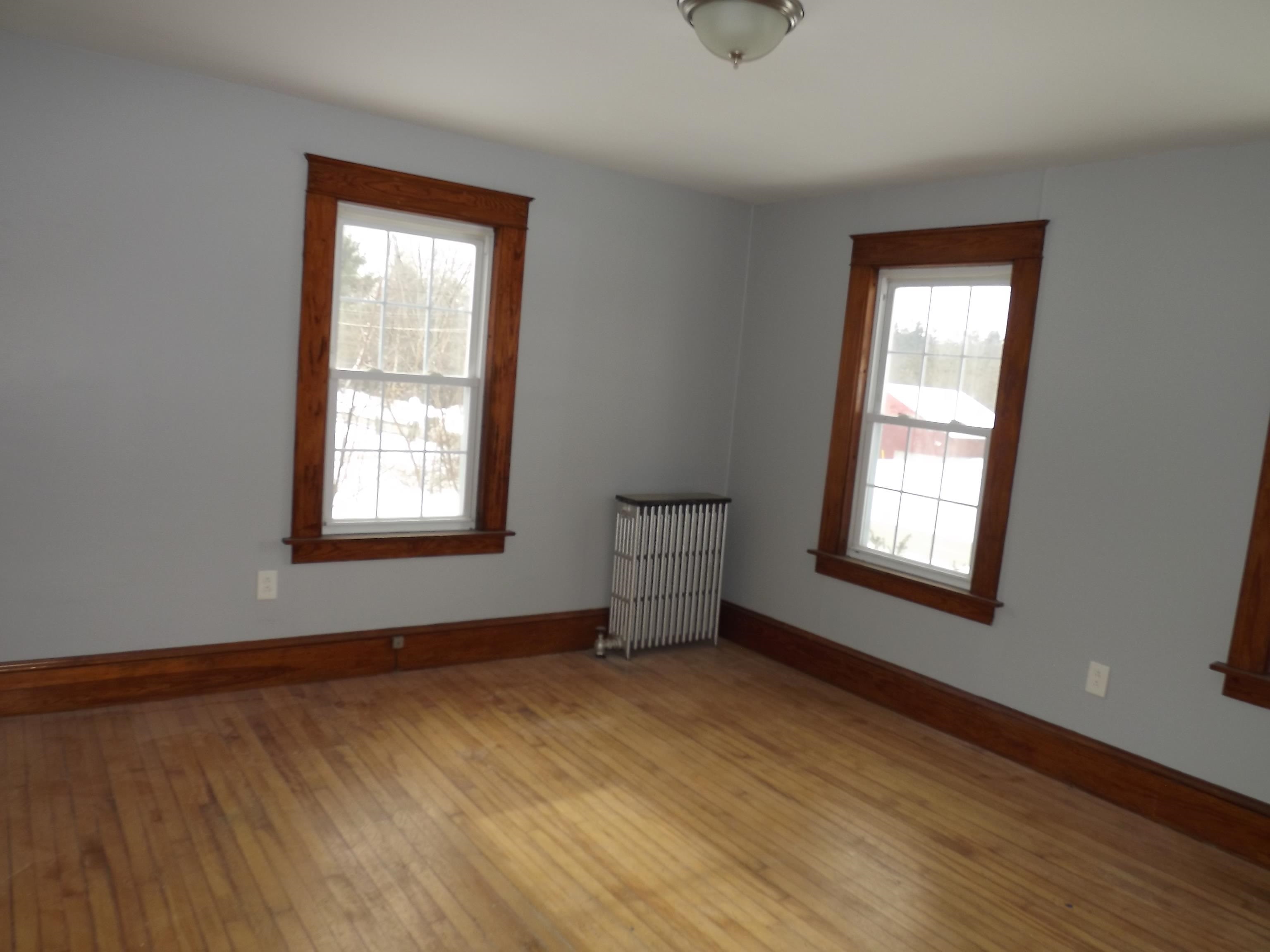 160 Woodridge Road Franklin, NH 03235 - Photo 16 of 22 Gallery Image 16