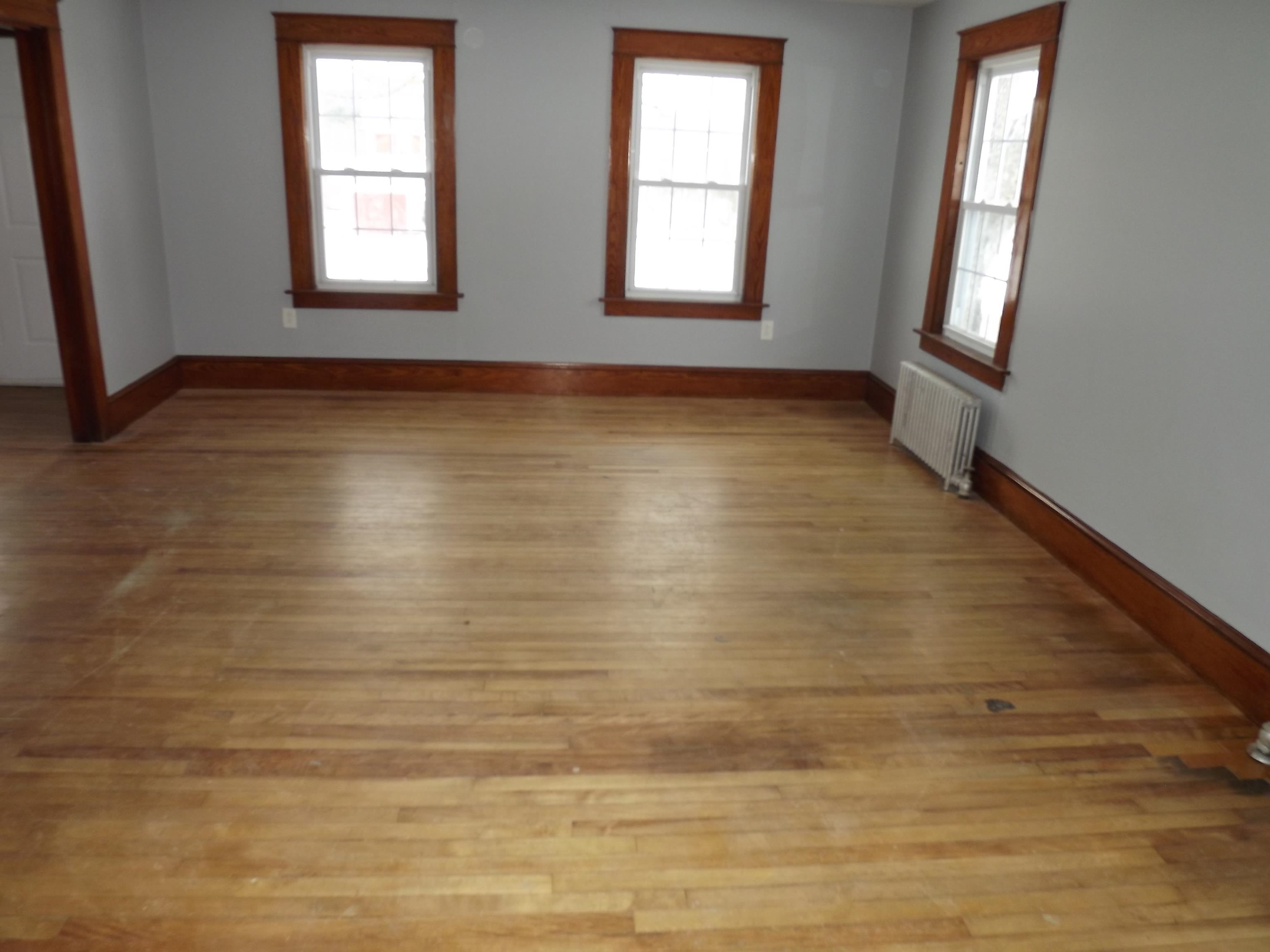160 Woodridge Road Franklin, NH 03235 - Photo 18 of 22 Gallery Image 18