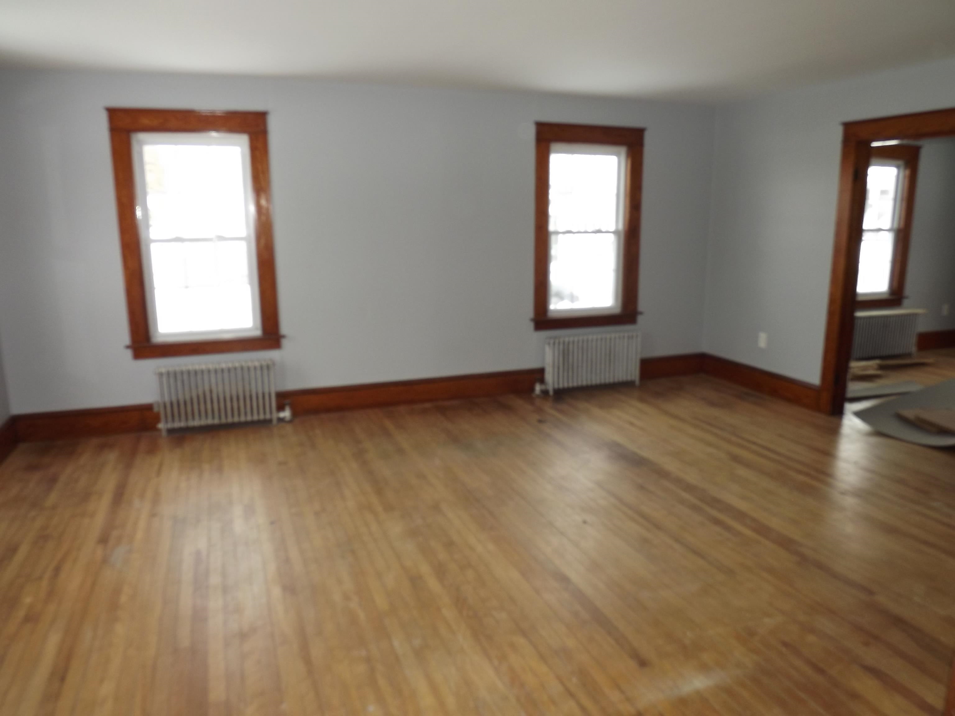 160 Woodridge Road Franklin, NH 03235 - Photo 19 of 22 Gallery Image 19