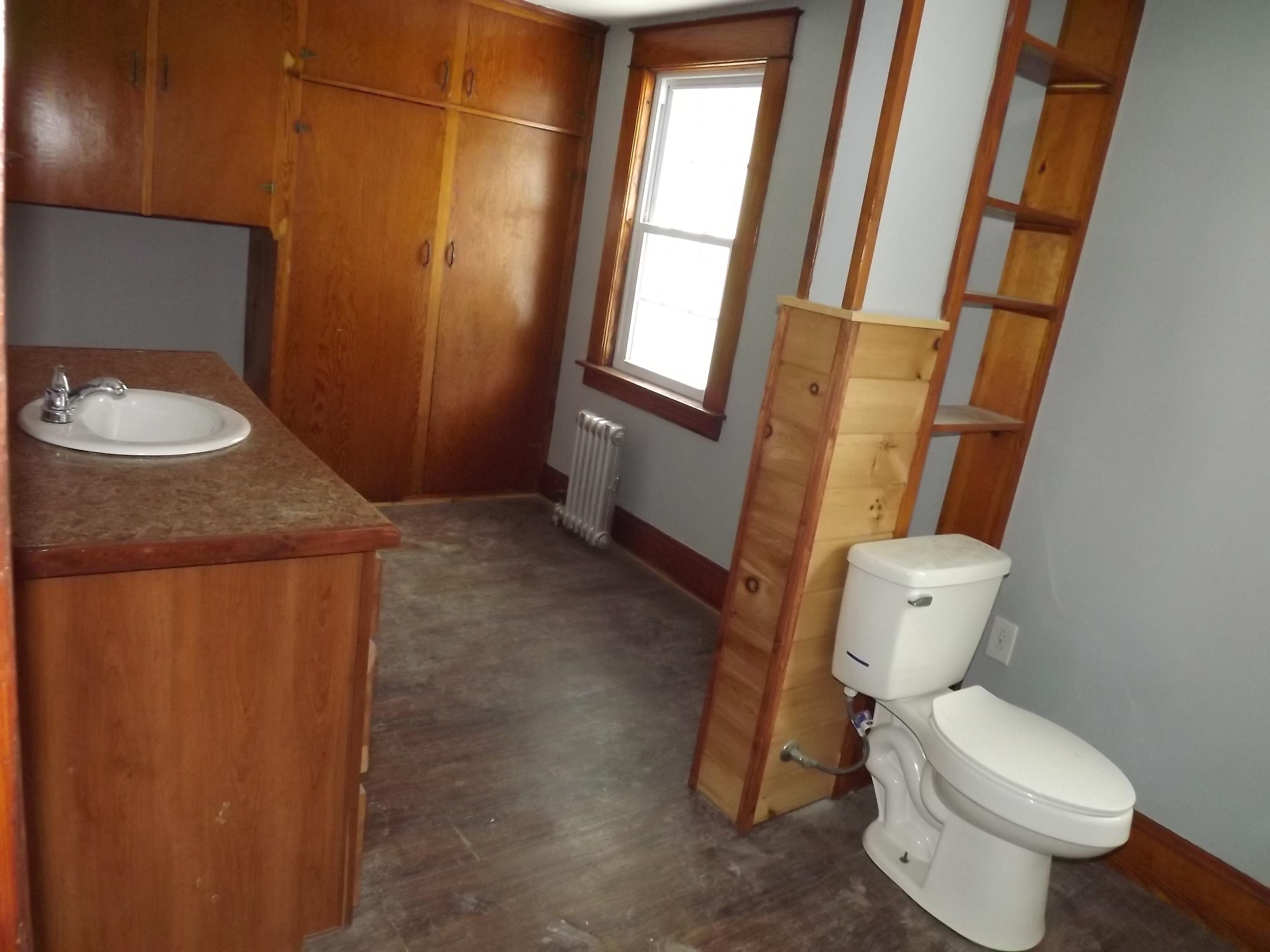 160 Woodridge Road Franklin, NH 03235 - Photo 20 of 22 Gallery Image 20