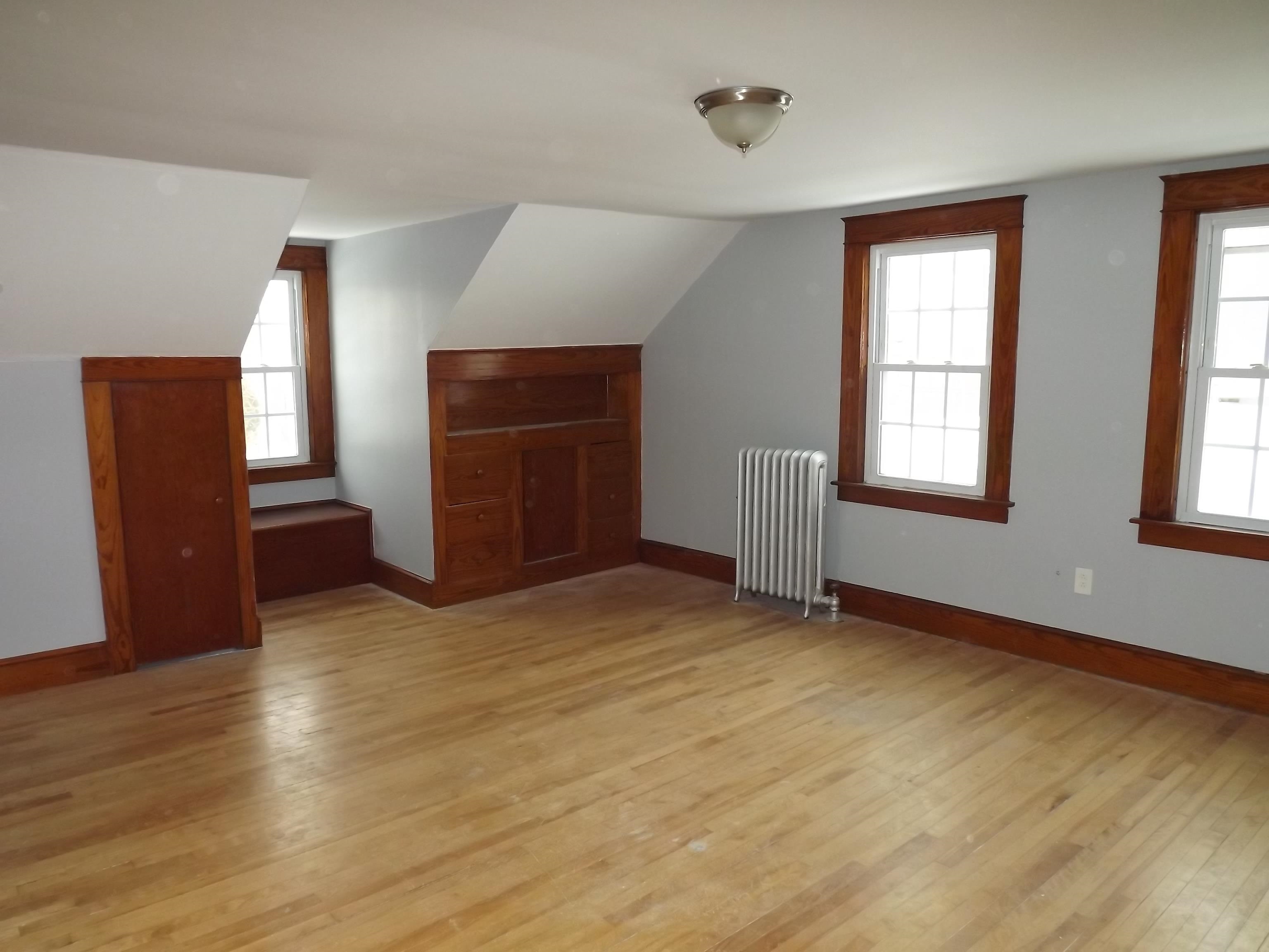 160 Woodridge Road Franklin, NH 03235 - Photo 8 of 22 Gallery Image 8