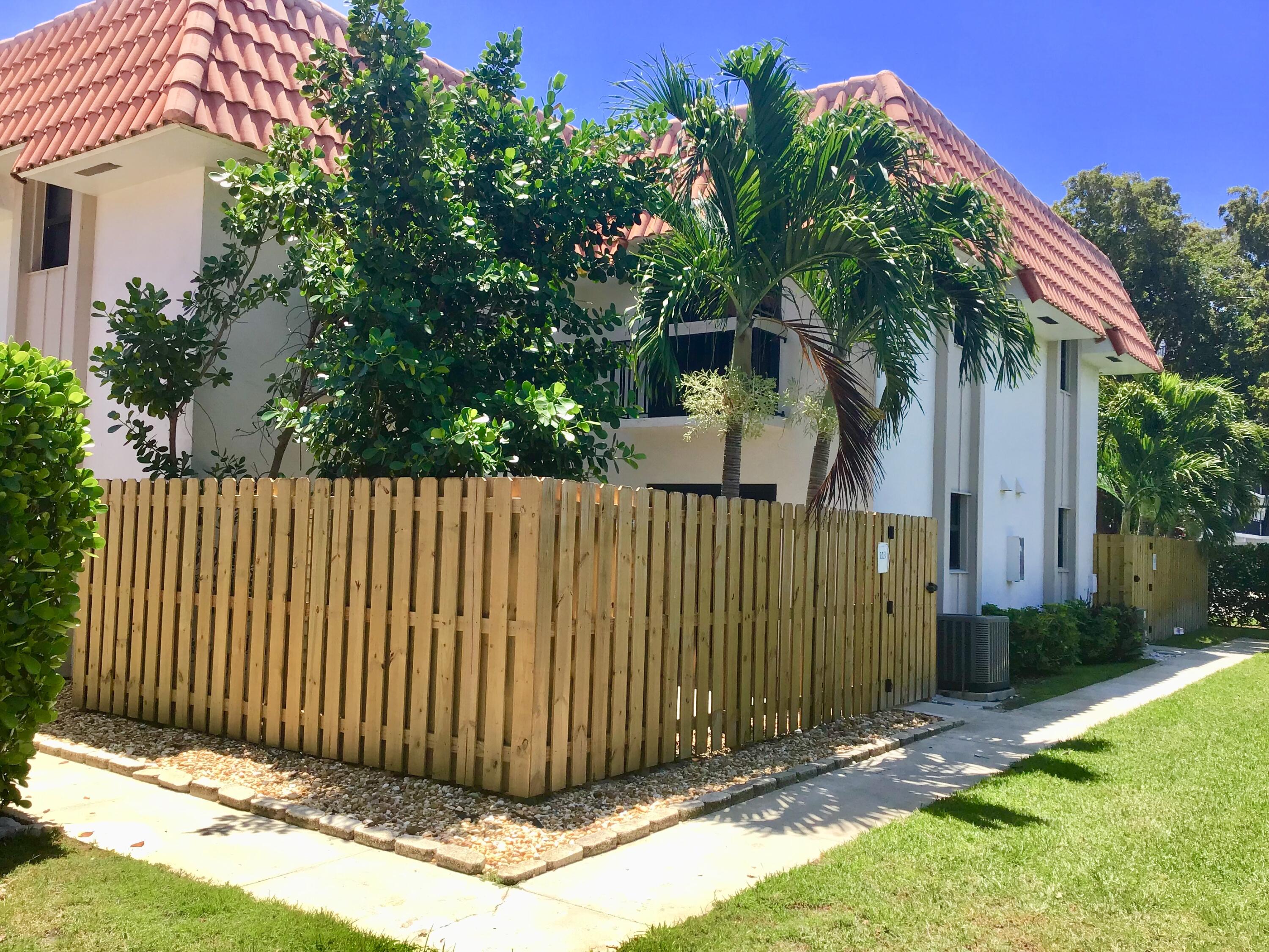 1251 South Federal Highway, Unit 113 Boca Raton, FL 33432 - Photo 1 of 32 1DC10C54-7FF1-4B1C-B02A-F7A9443424A0