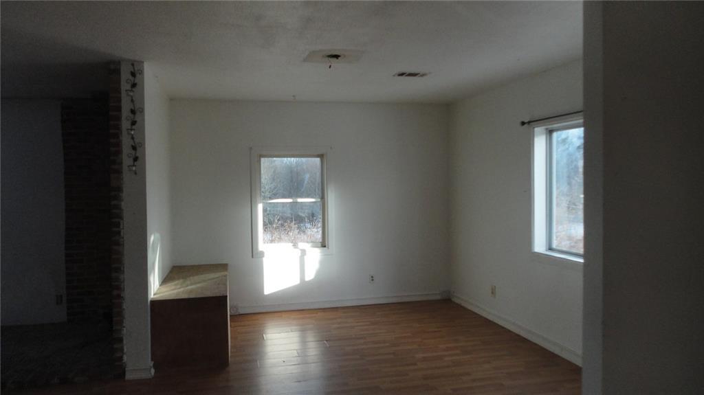 5 Alder Park Road China, ME 04358 - Photo 9 of 20 Photo