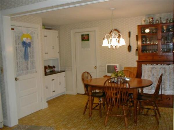 2 Russell Hill Road Ashburnham, MA 01430 - Photo 7 of 18 a view of a dining room with furniture