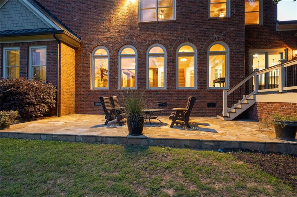 972 Acworth Due West Road Northwest Kennesaw, GA 30152 - Photo 175 of 175