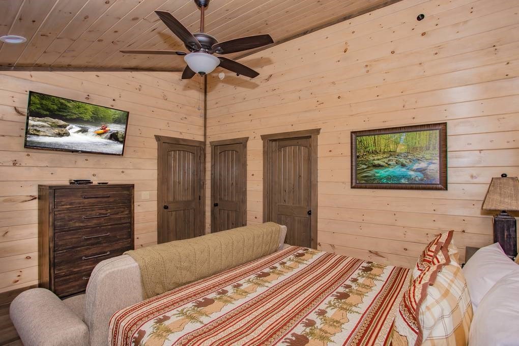 21 Reed Schoolhouse Road Sevierville, TN 37876 - Photo 25 of 49 Gallery Image 25