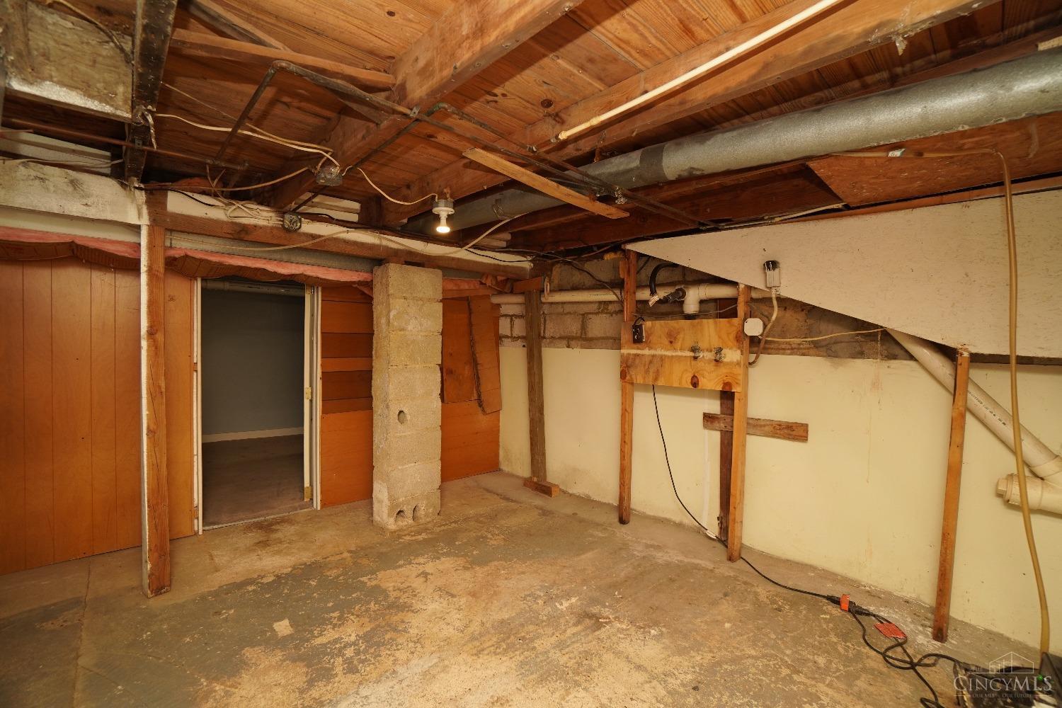 7345 Mentz Road Franklin, OH 45005 - Photo 22 of 33 Gallery Image 22