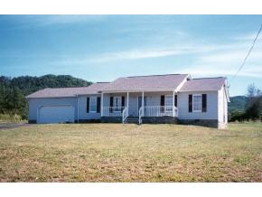 Lot 1 Hamilton Road Elizabethton, TN 37643 - Photo 1 of 1 Photo 1