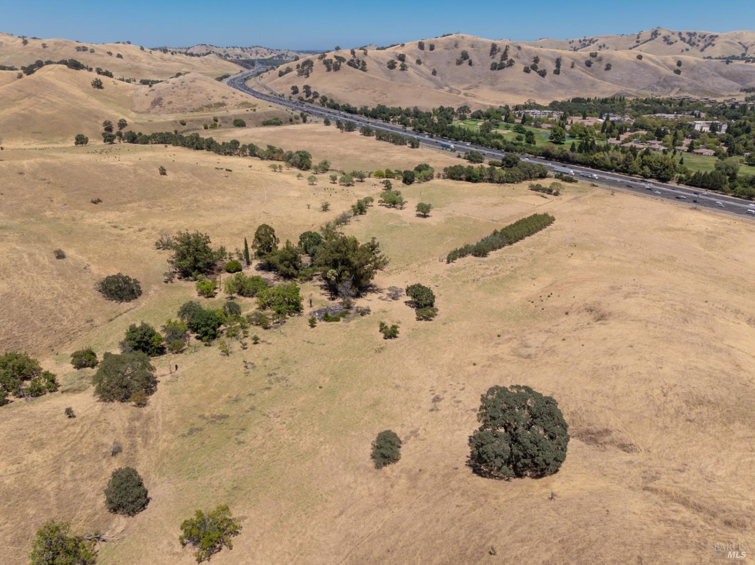 5275 Lyon Road Fairfield, CA 94534 - Photo 21 of 41