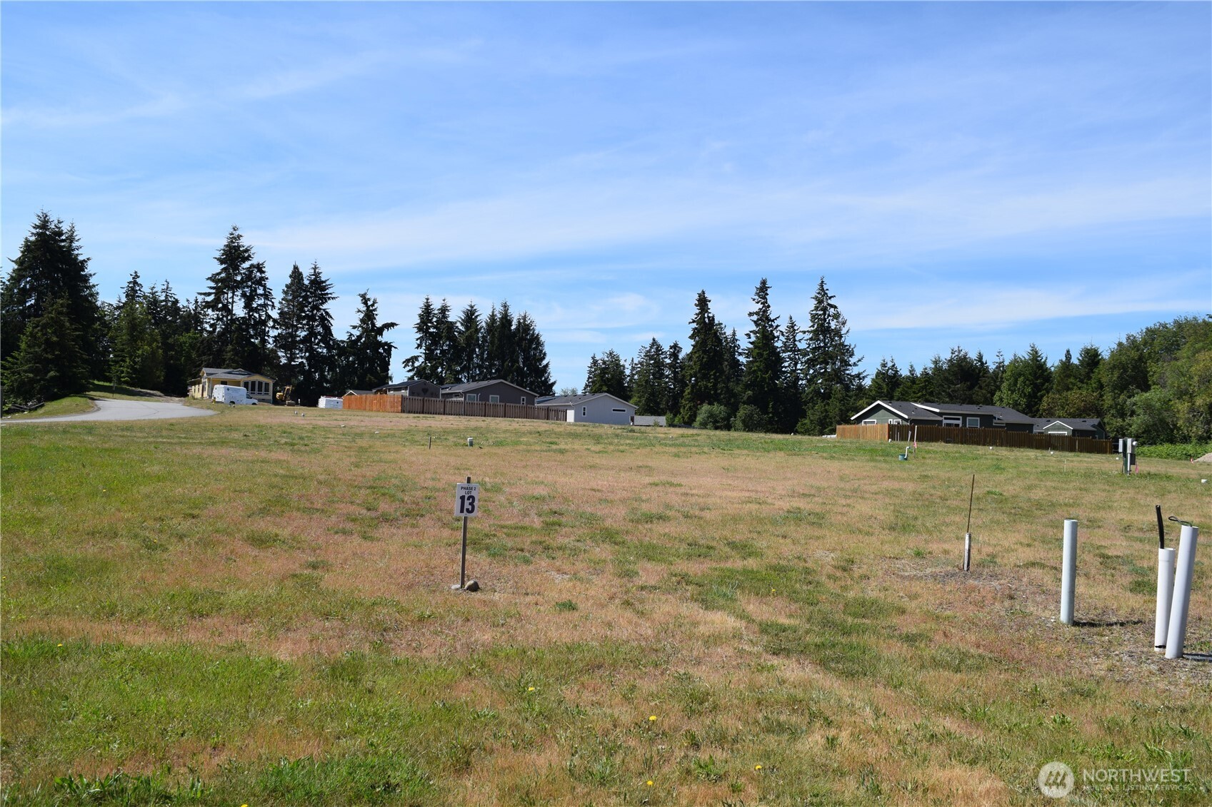 92 Sunset Meadows Lane Port Hadlock, WA 98339 - Photo 40 of 40