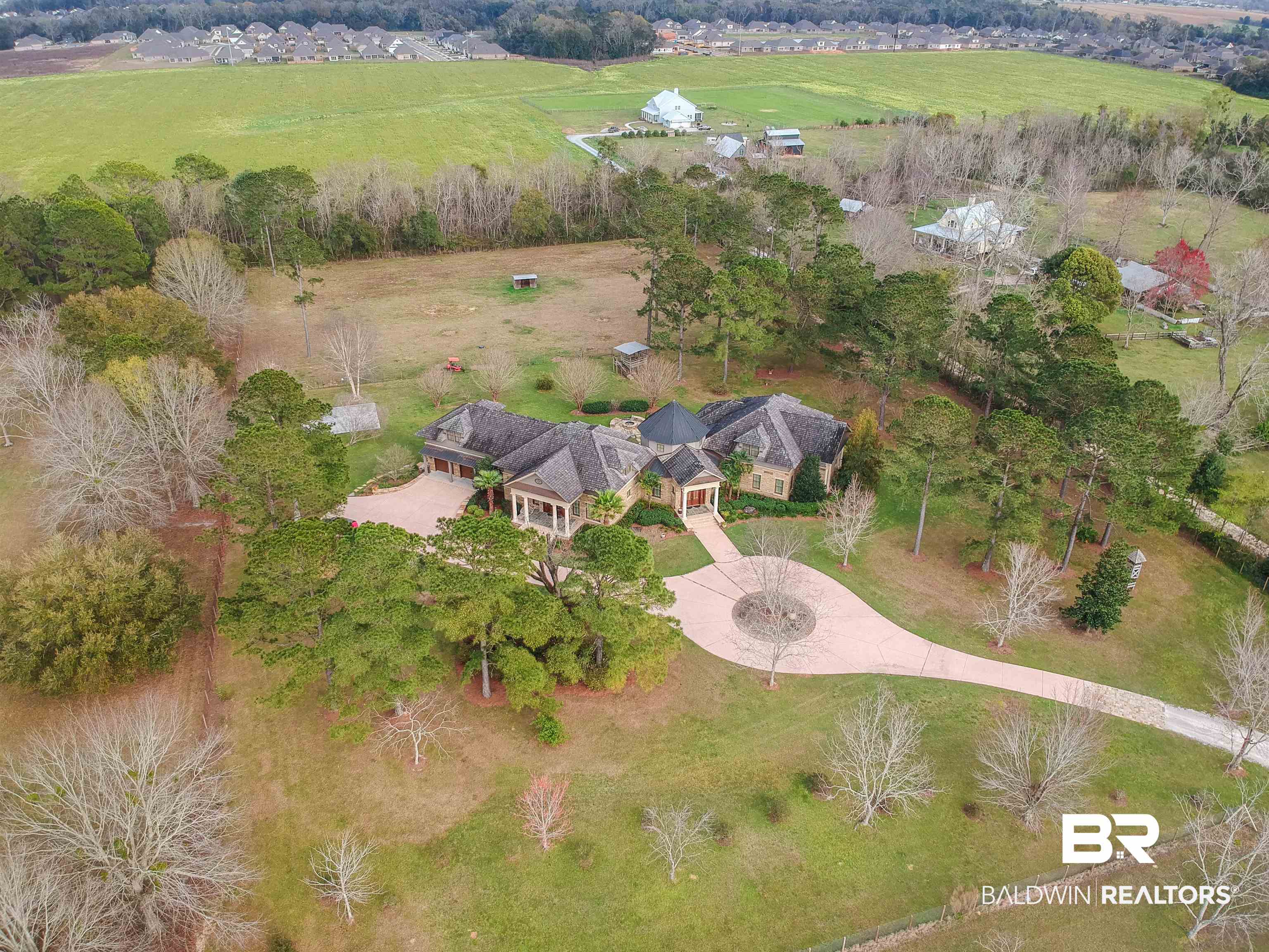 18522 Section Street Fairhope, AL 36532 - Photo 49 of 50