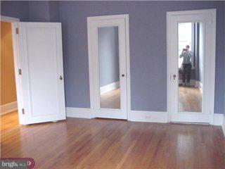 237 South 18th Street, Unit 4D Philadelphia, PA 19103 - Photo 2 of 6