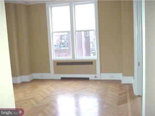 237 South 18th Street, Unit 4D Philadelphia, PA 19103 - Photo 3 of 6
