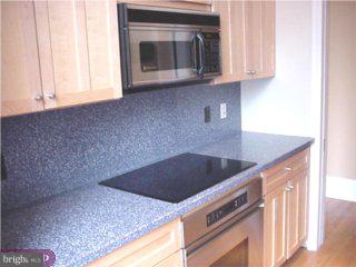 237 South 18th Street, Unit 4D Philadelphia, PA 19103 - Photo 4 of 6