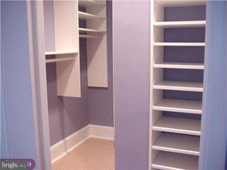 237 South 18th Street, Unit 4D Philadelphia, PA 19103 - Photo 5 of 6