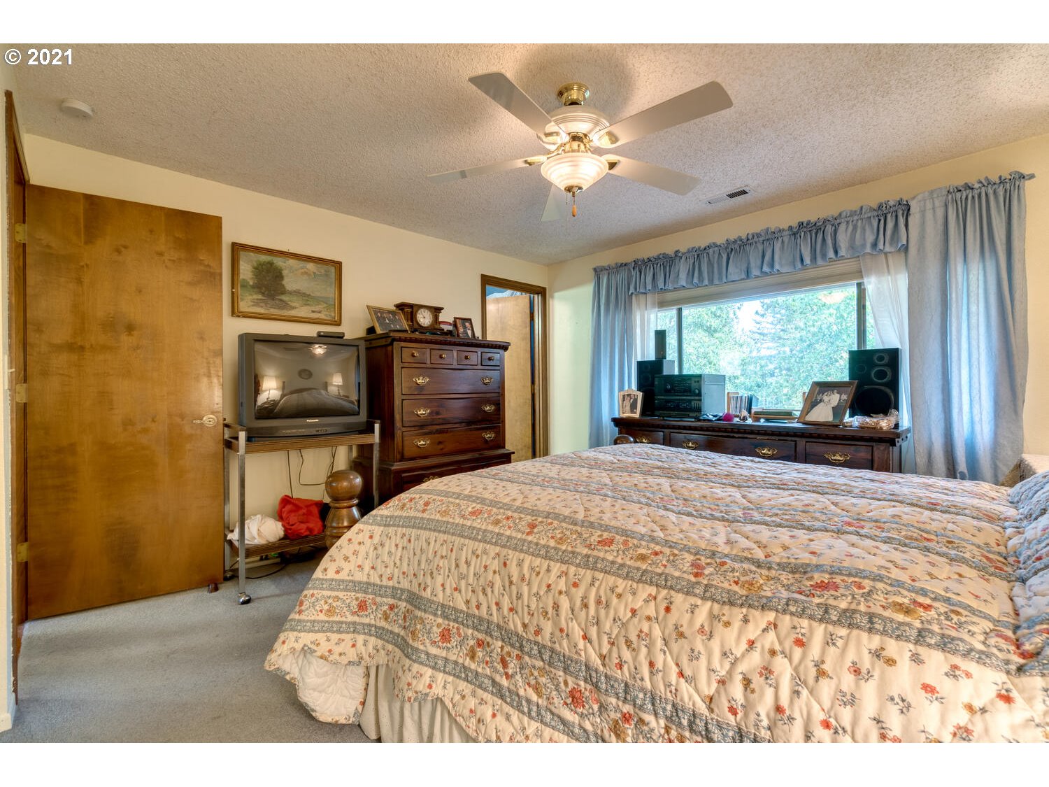 3144 Northwest Kent Street Camas, WA 98607 - Photo 11 of 25 Gallery Image 11
