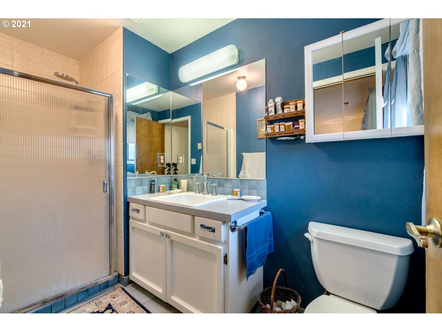3144 Northwest Kent Street Camas, WA 98607 - Photo 12 of 25 Gallery Image 12