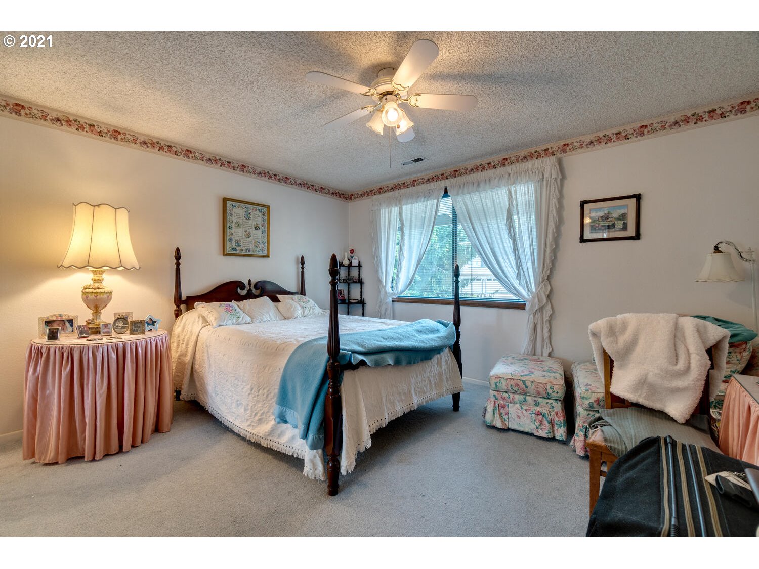 3144 Northwest Kent Street Camas, WA 98607 - Photo 13 of 25 Gallery Image 13