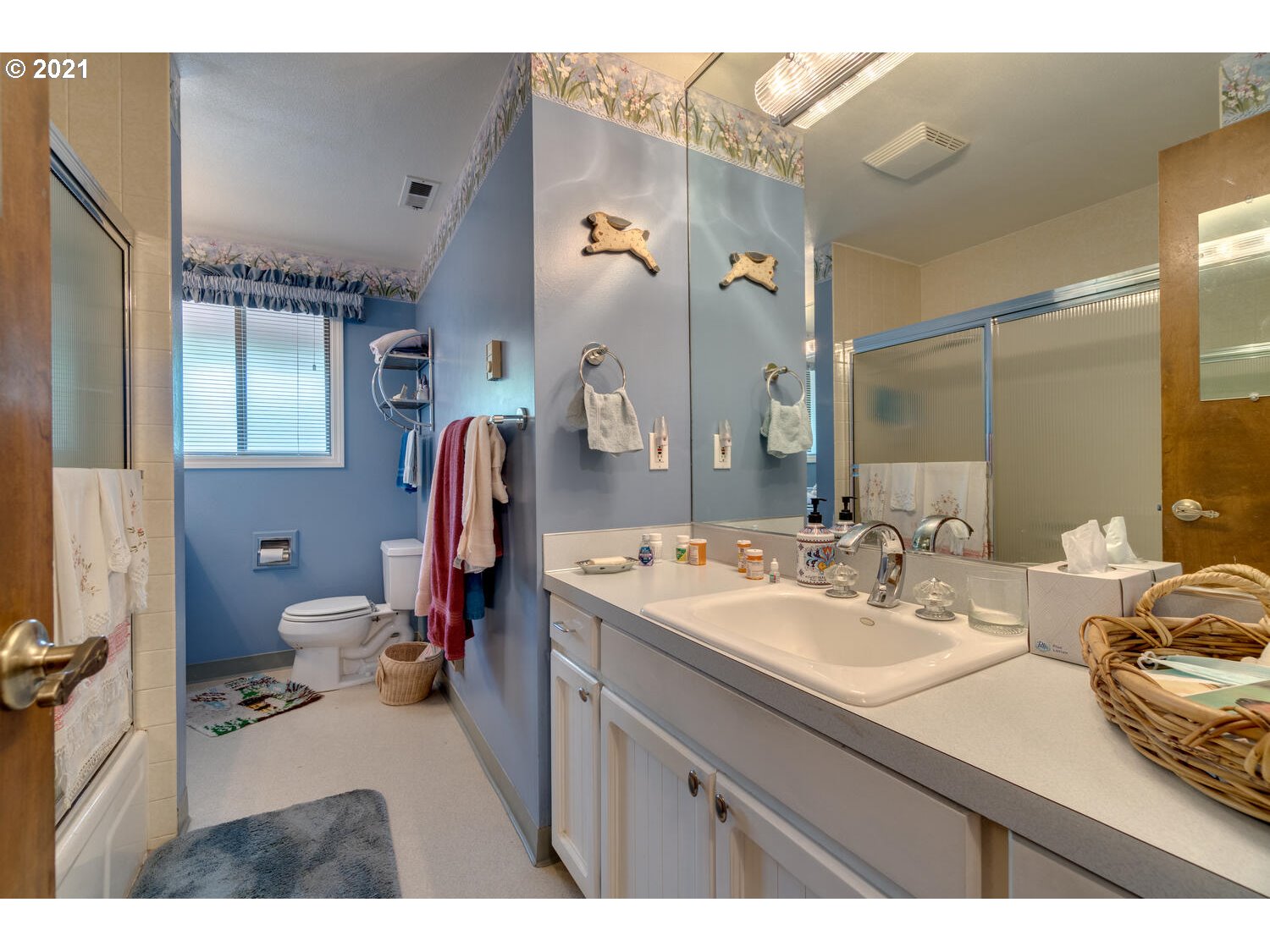 3144 Northwest Kent Street Camas, WA 98607 - Photo 14 of 25 Gallery Image 14
