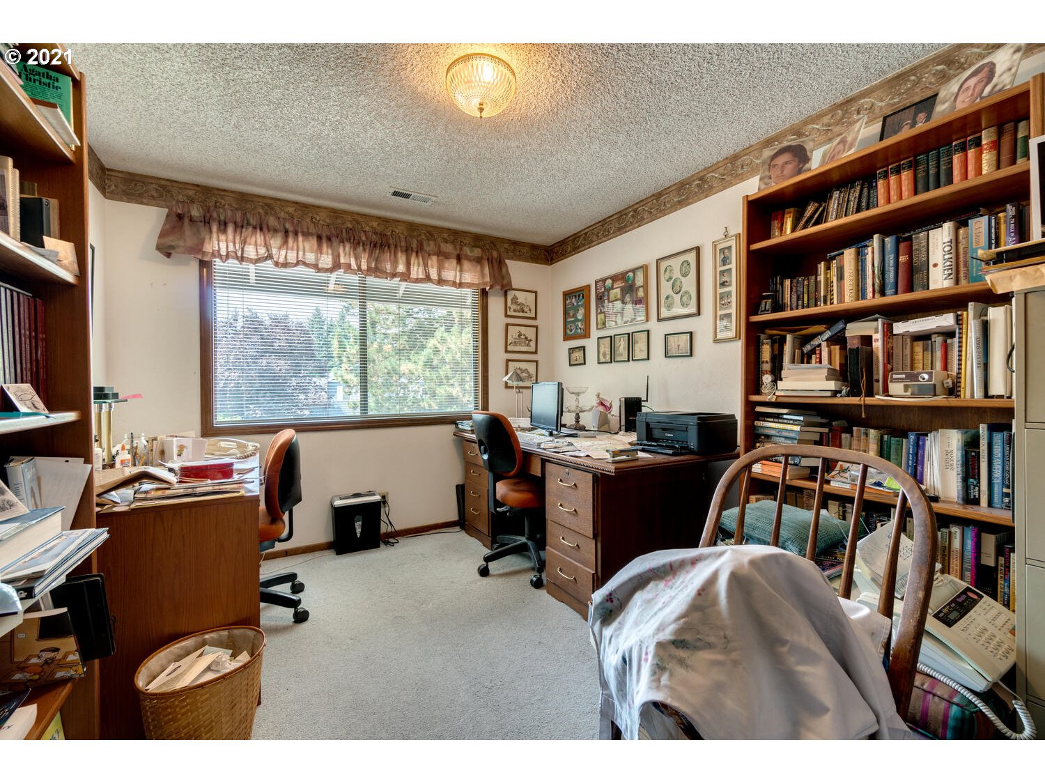 3144 Northwest Kent Street Camas, WA 98607 - Photo 15 of 25 Gallery Image 15