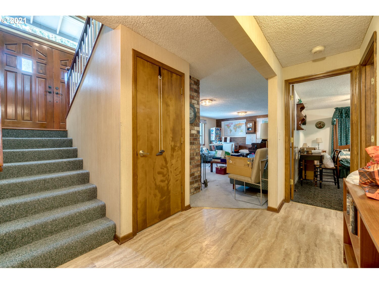 3144 Northwest Kent Street Camas, WA 98607 - Photo 16 of 25 Gallery Image 16