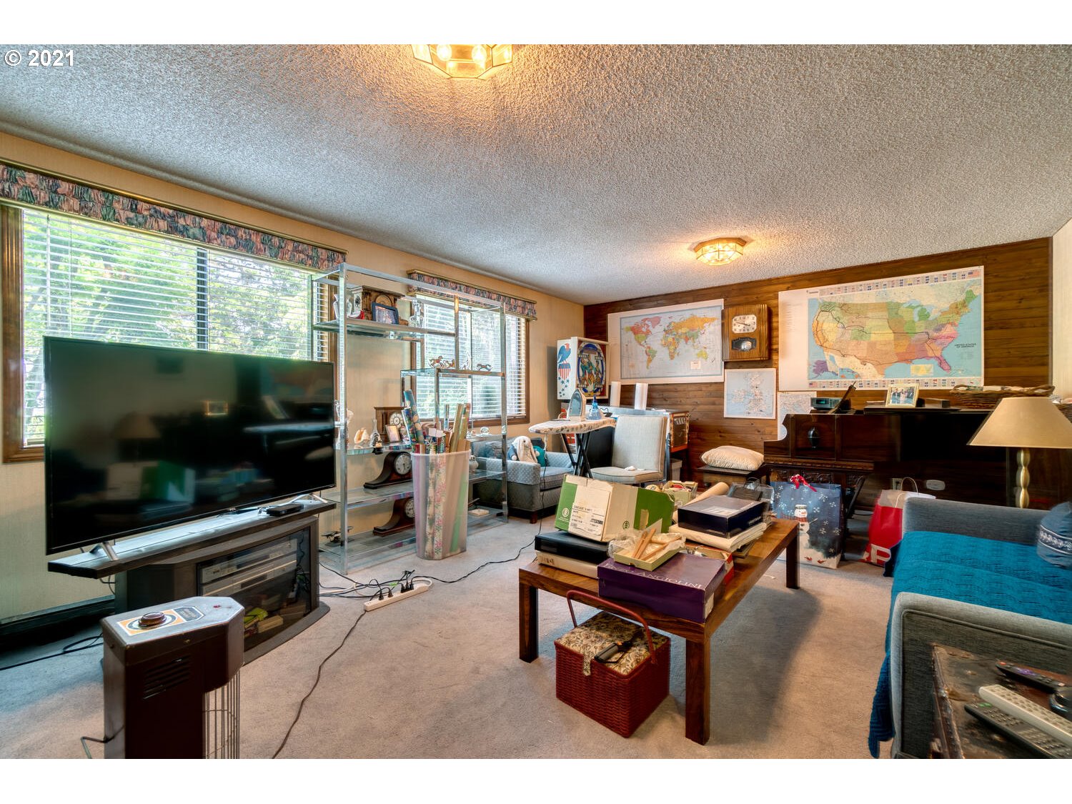 3144 Northwest Kent Street Camas, WA 98607 - Photo 17 of 25 Gallery Image 17