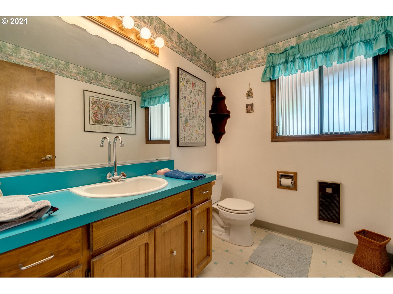 3144 Northwest Kent Street Camas, WA 98607 - Photo 19 of 25 Gallery Image 19