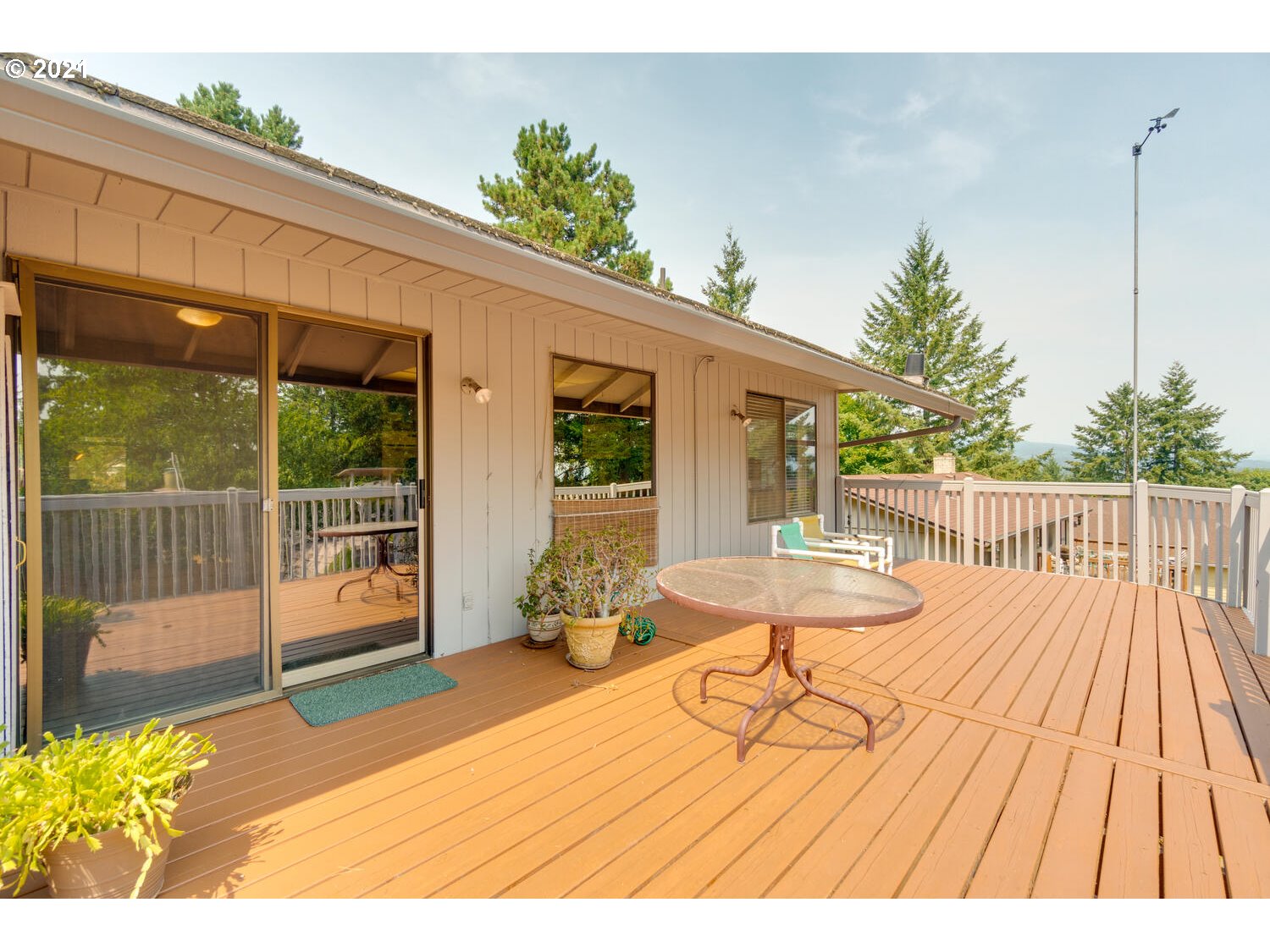 3144 Northwest Kent Street Camas, WA 98607 - Photo 20 of 25 Gallery Image 20