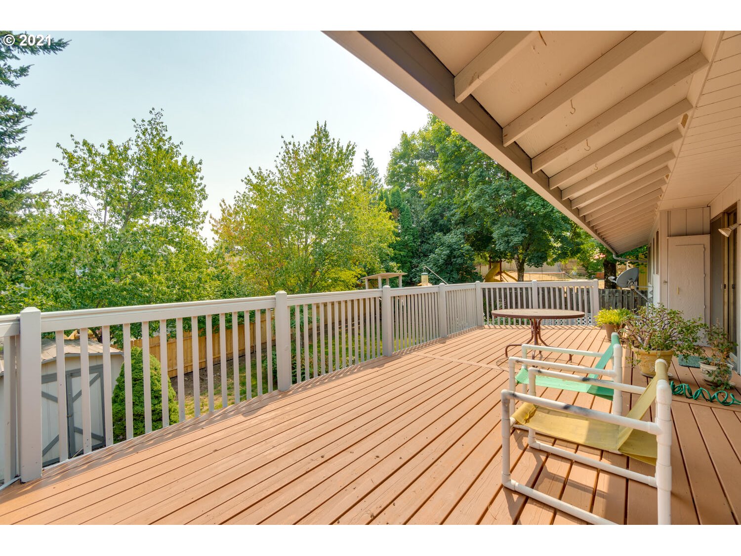3144 Northwest Kent Street Camas, WA 98607 - Photo 21 of 25 Gallery Image 21