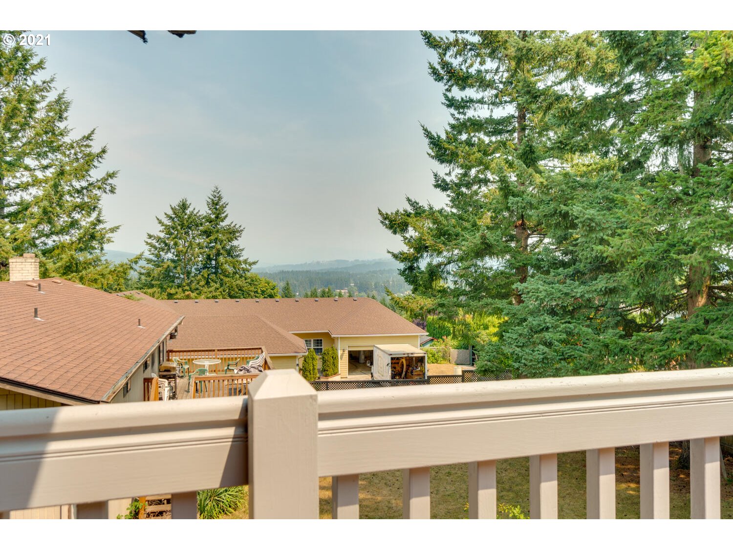 3144 Northwest Kent Street Camas, WA 98607 - Photo 22 of 25 Gallery Image 22