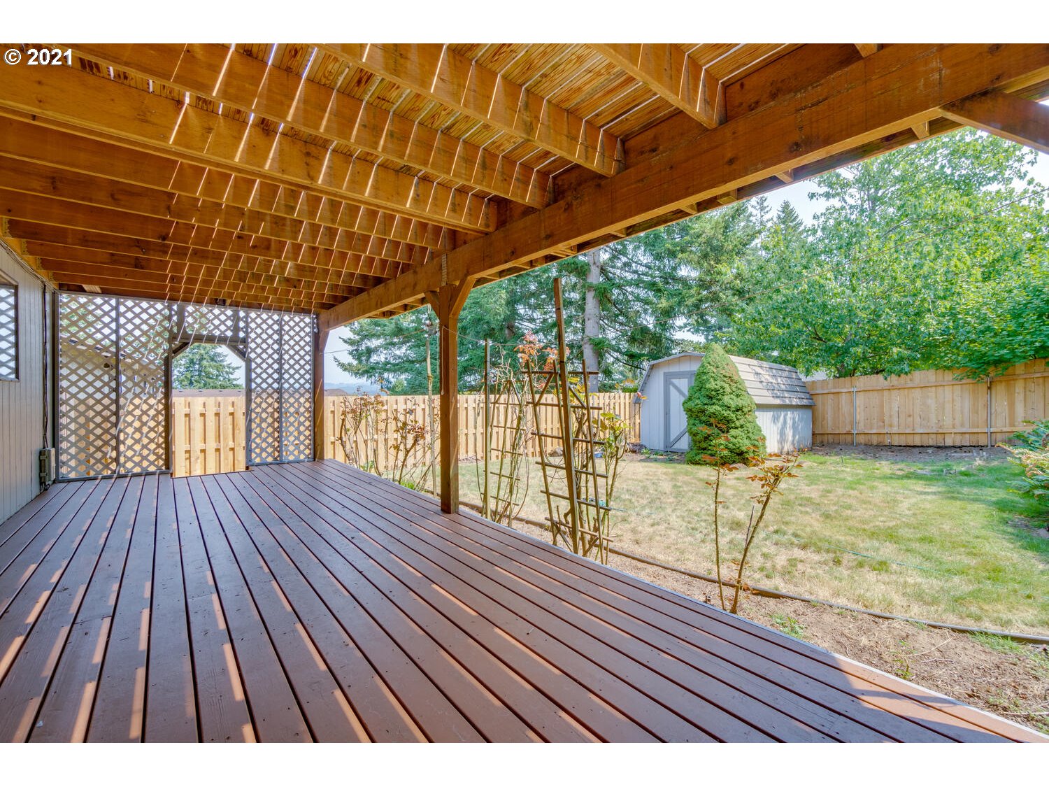 3144 Northwest Kent Street Camas, WA 98607 - Photo 23 of 25 Gallery Image 23