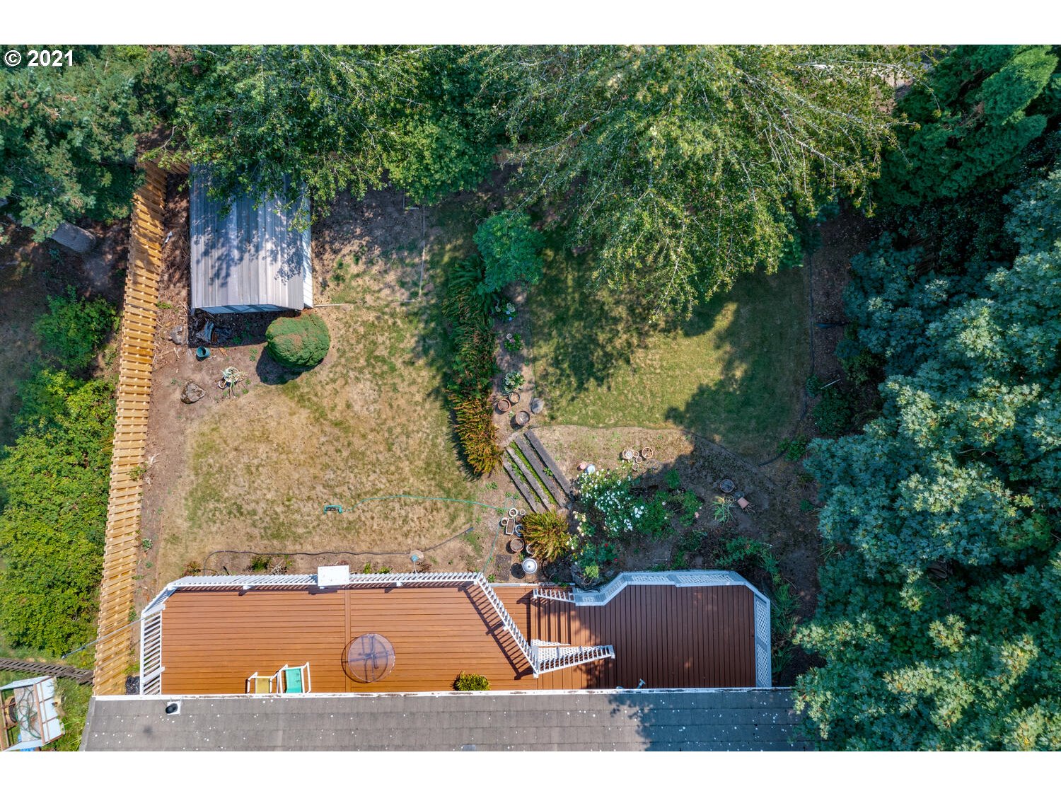 3144 Northwest Kent Street Camas, WA 98607 - Photo 24 of 25 Gallery Image 24