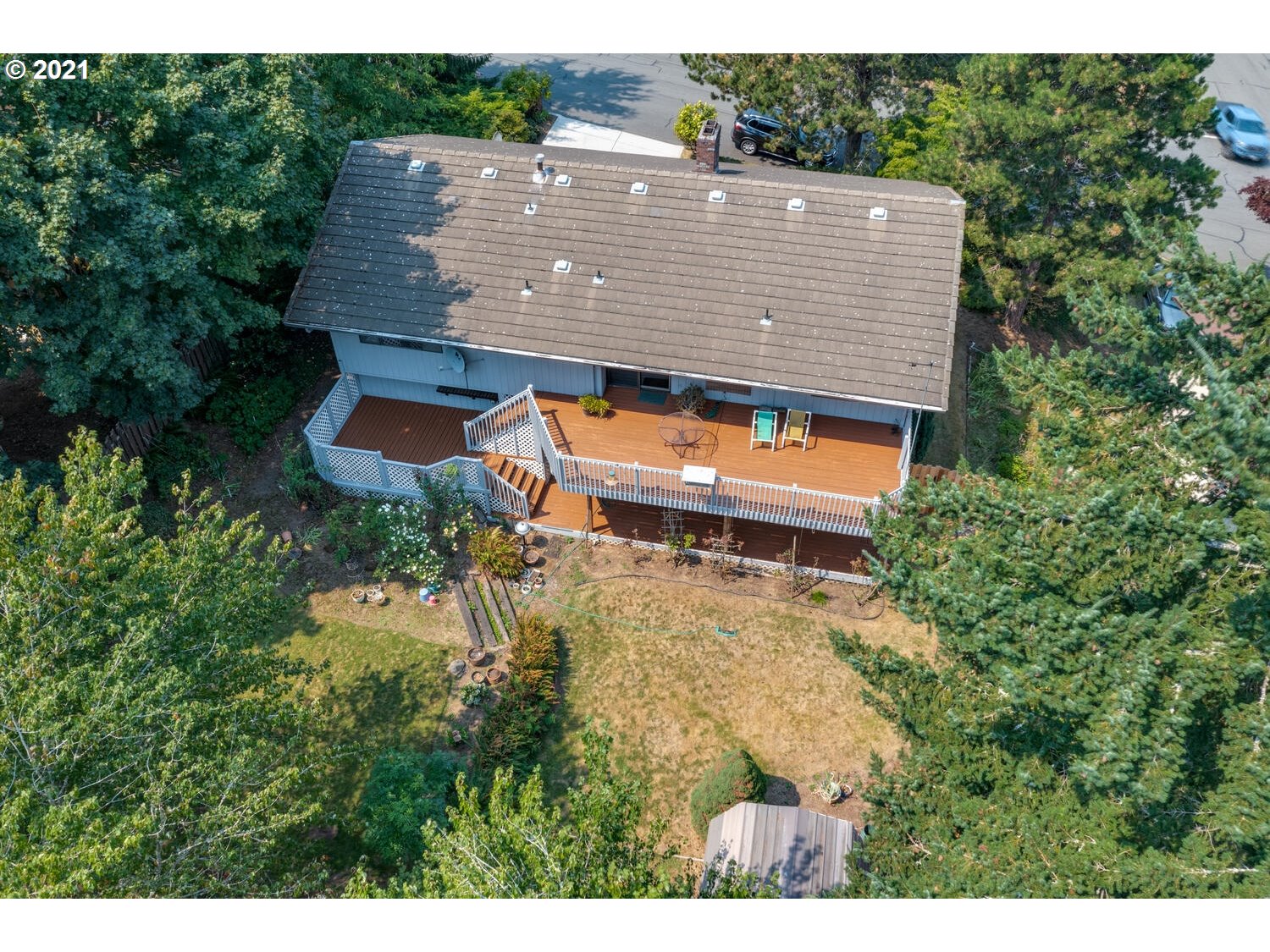 3144 Northwest Kent Street Camas, WA 98607 - Photo 25 of 25 Gallery Image 25