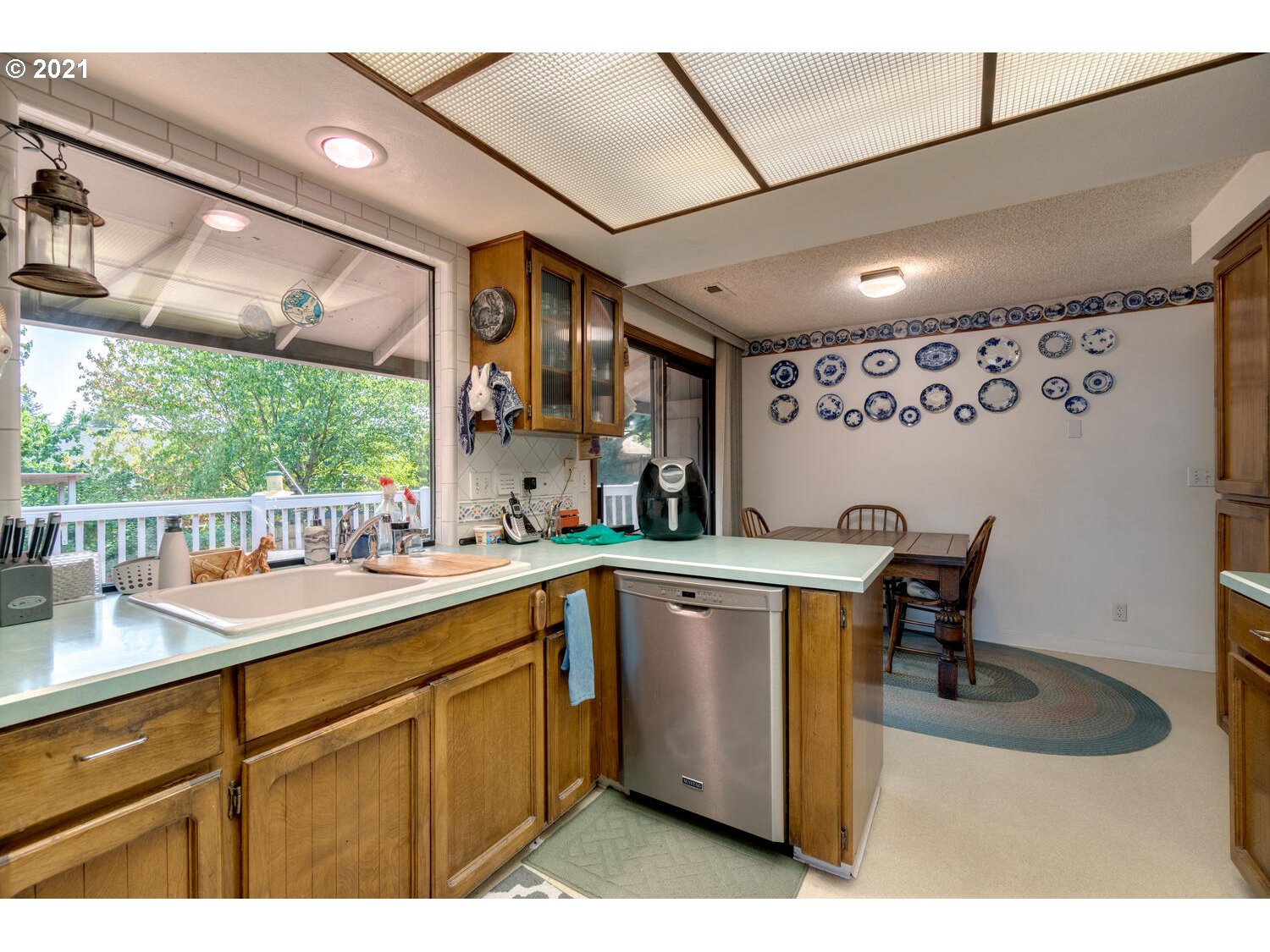 3144 Northwest Kent Street Camas, WA 98607 - Photo 8 of 25 Gallery Image 8