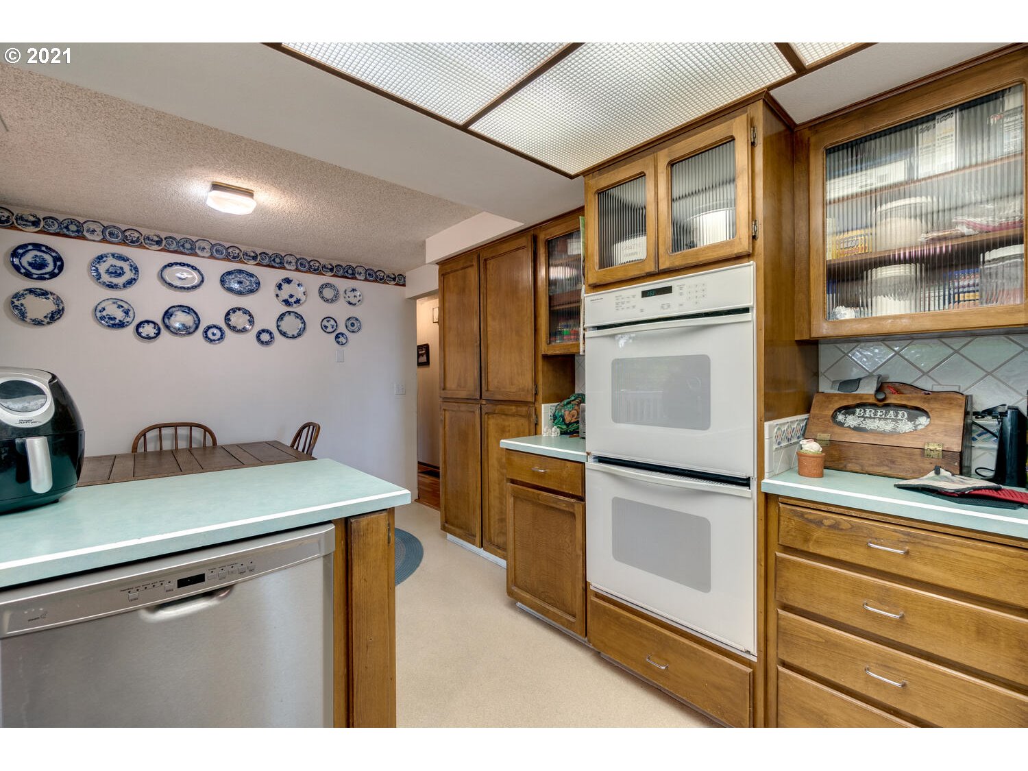 3144 Northwest Kent Street Camas, WA 98607 - Photo 9 of 25 Gallery Image 9