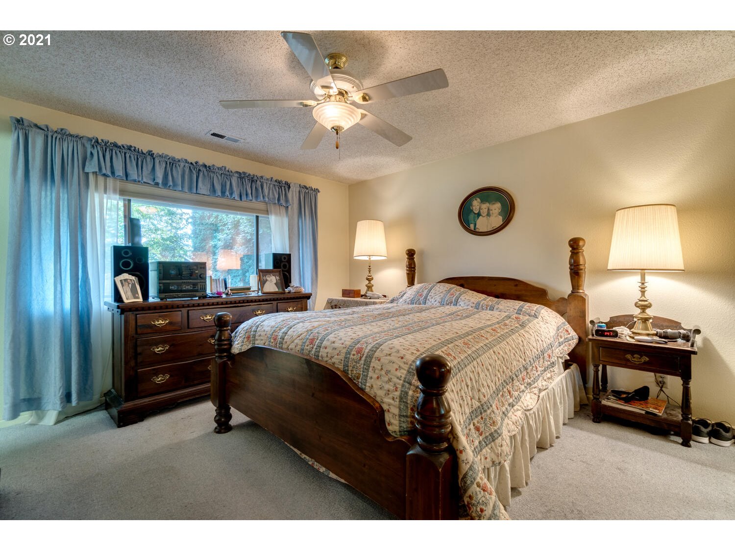 3144 Northwest Kent Street Camas, WA 98607 - Photo 10 of 25 Gallery Image 10