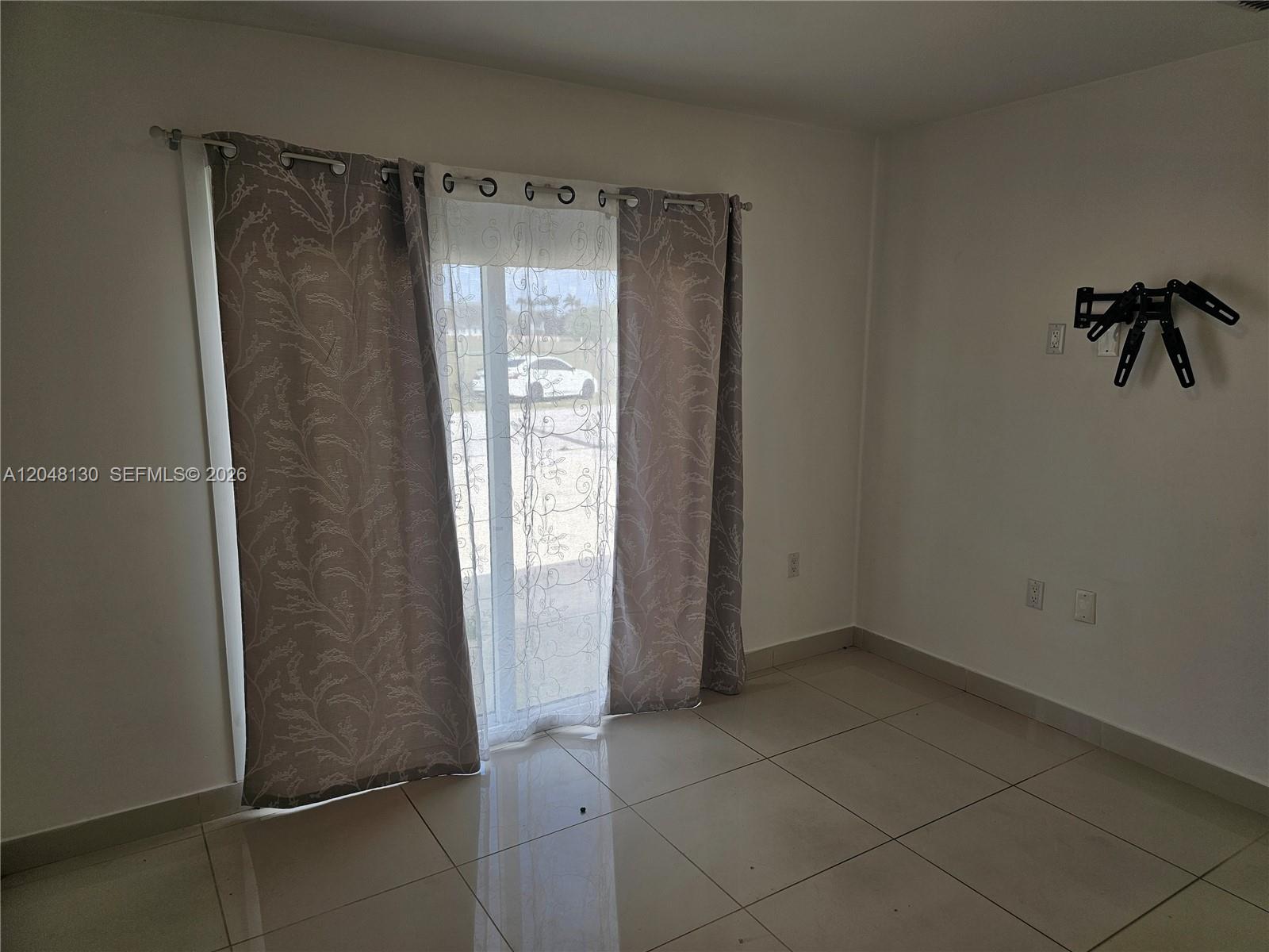 13660 Southwest 260th Street Homestead, FL 33032 - Photo 18 of 60
