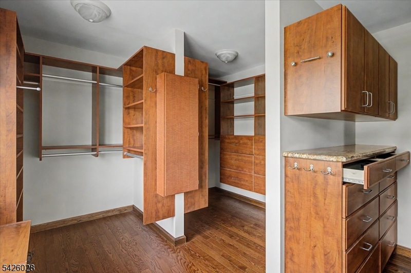 502 Woolf Road Milford, NJ 08848 - Photo 23 of 48