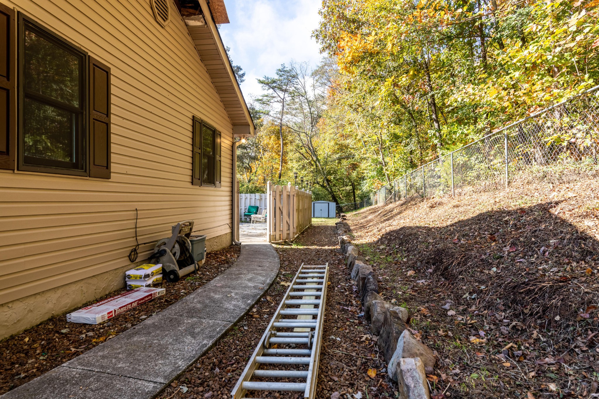 1233 Centenary Road Maryville, TN 37803 - Photo 23 of 31 Gallery Image 23