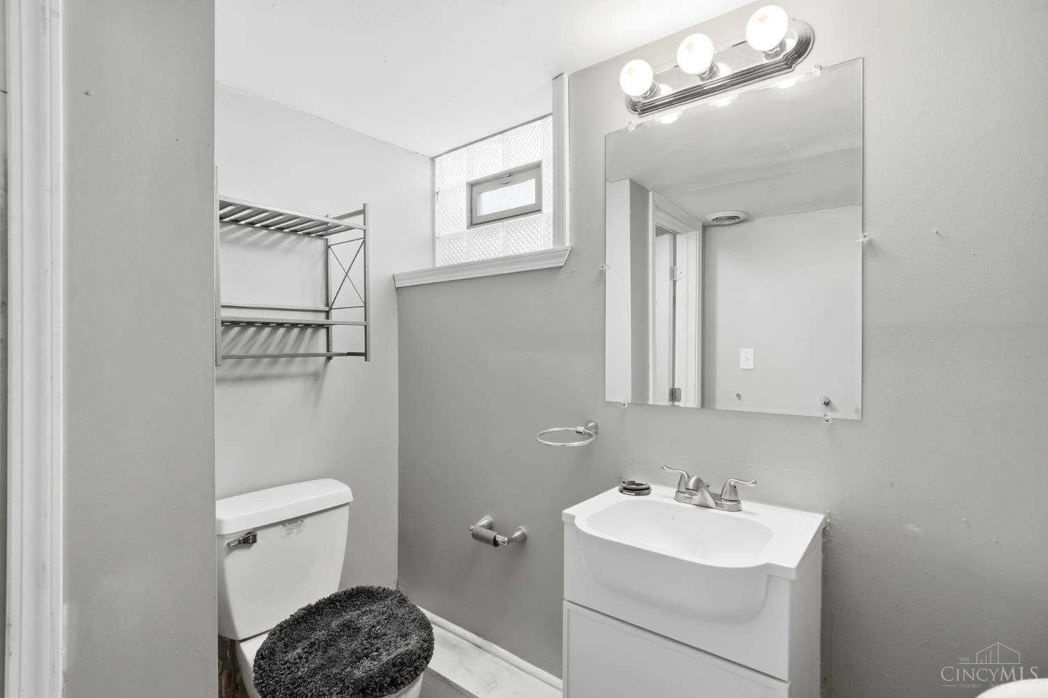 3140 Banning Road Cincinnati, OH 45239 - Photo 31 of 48 Gallery Image 31