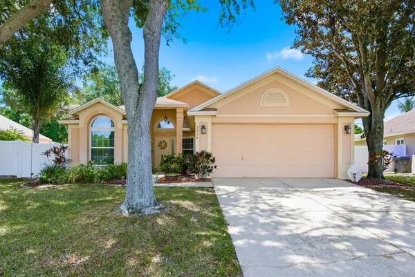 $659,000 | 3228 Bentley Drive, Palm Harbor, FL 34684