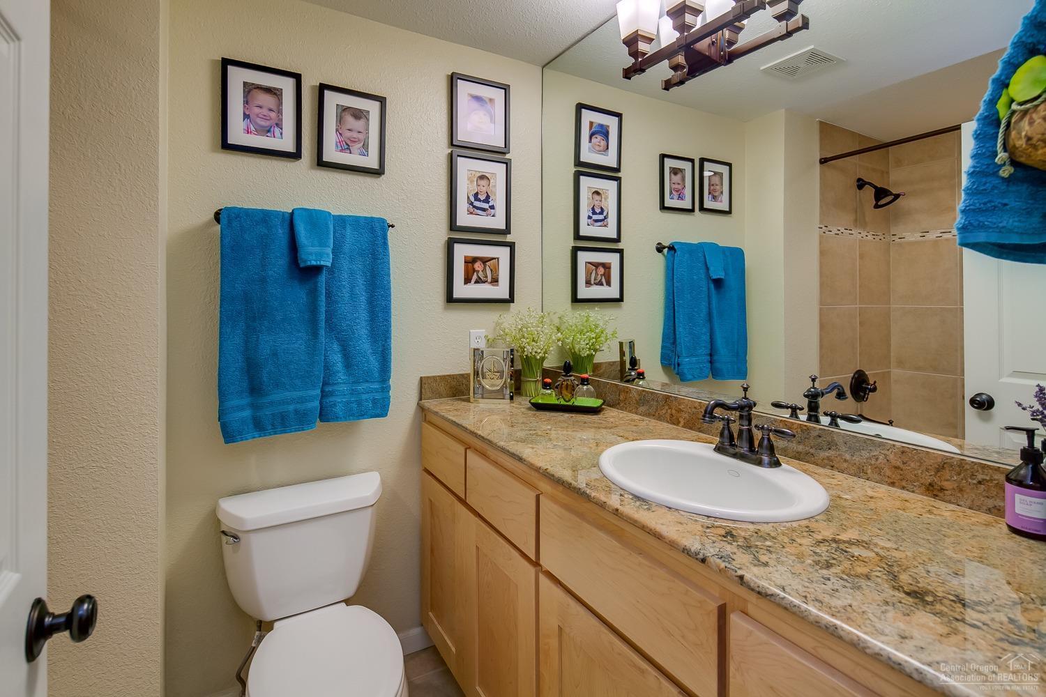 62385 Byram Road Bend, OR 97701 - Photo 19 of 25 Additional Photo