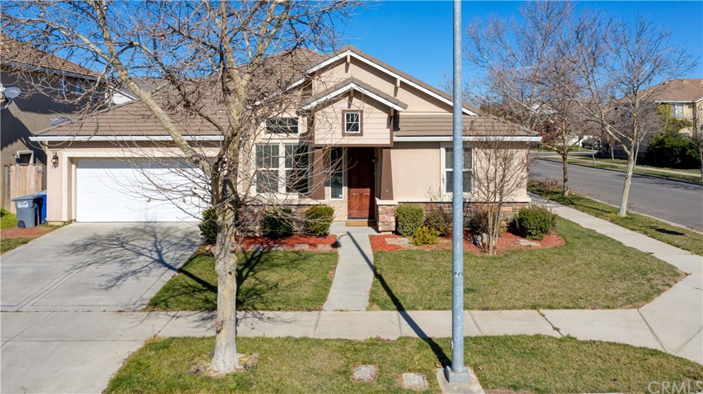 507 Noble Court Merced, CA 95348 - Photo 1 of 1 Gallery Image 1