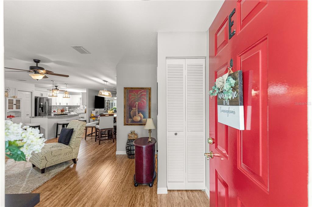8874 Southwest 95 Street, Unit E Ocala, FL 34481 - Photo 4 of 43