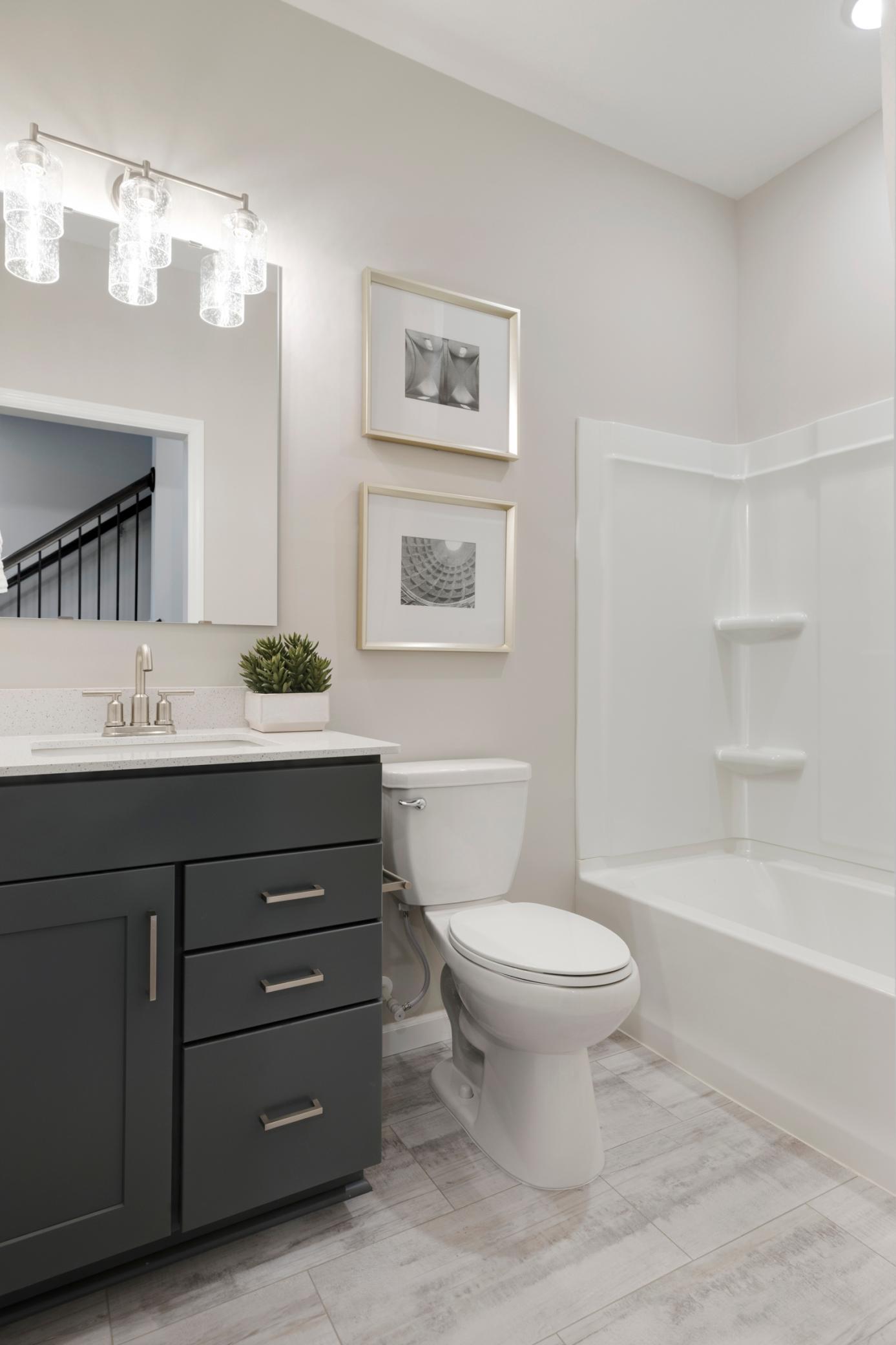 909 Mount Curve Boulevard, Unit C St. Paul, MN 55116 - Photo 16 of 23