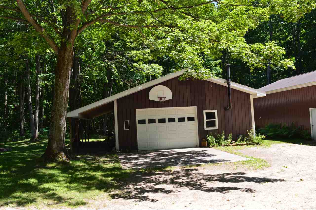 9902 Cunningham Road Northeast Mancelona, MI 49659 - Photo 36 of 54 1818859-35.JPG
