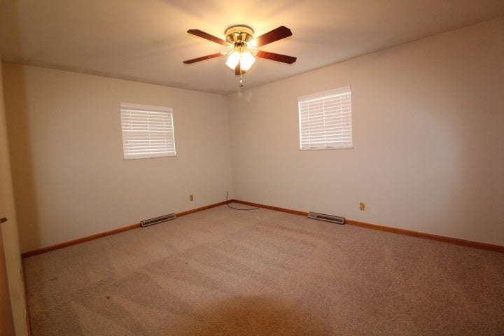 598 Fairwood Road Huntington, WV 25705 - Photo 26 of 32 Gallery Image 26