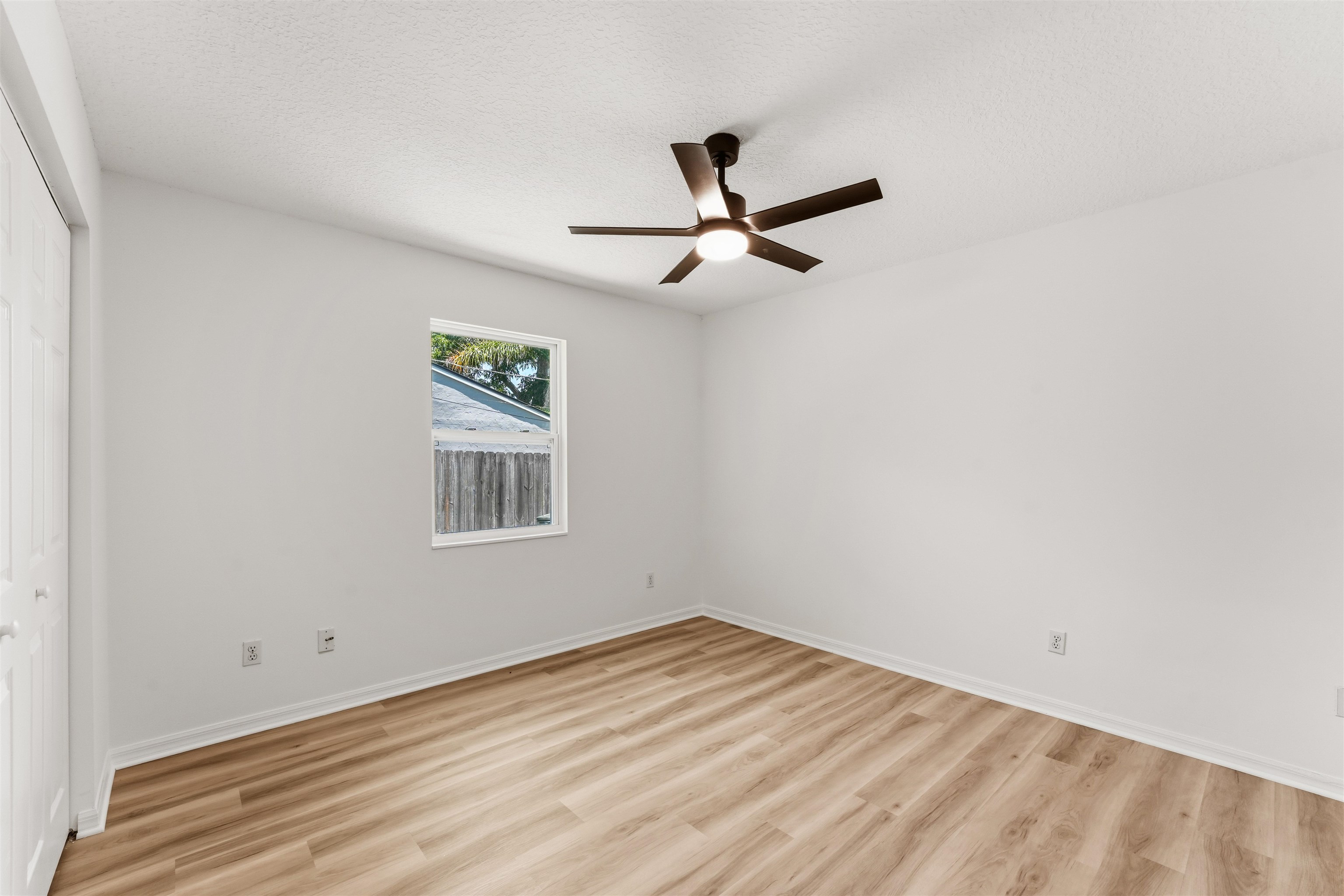 620 Queen Road St. Augustine, FL 32086 - Photo 27 of 41 Gallery Image 27