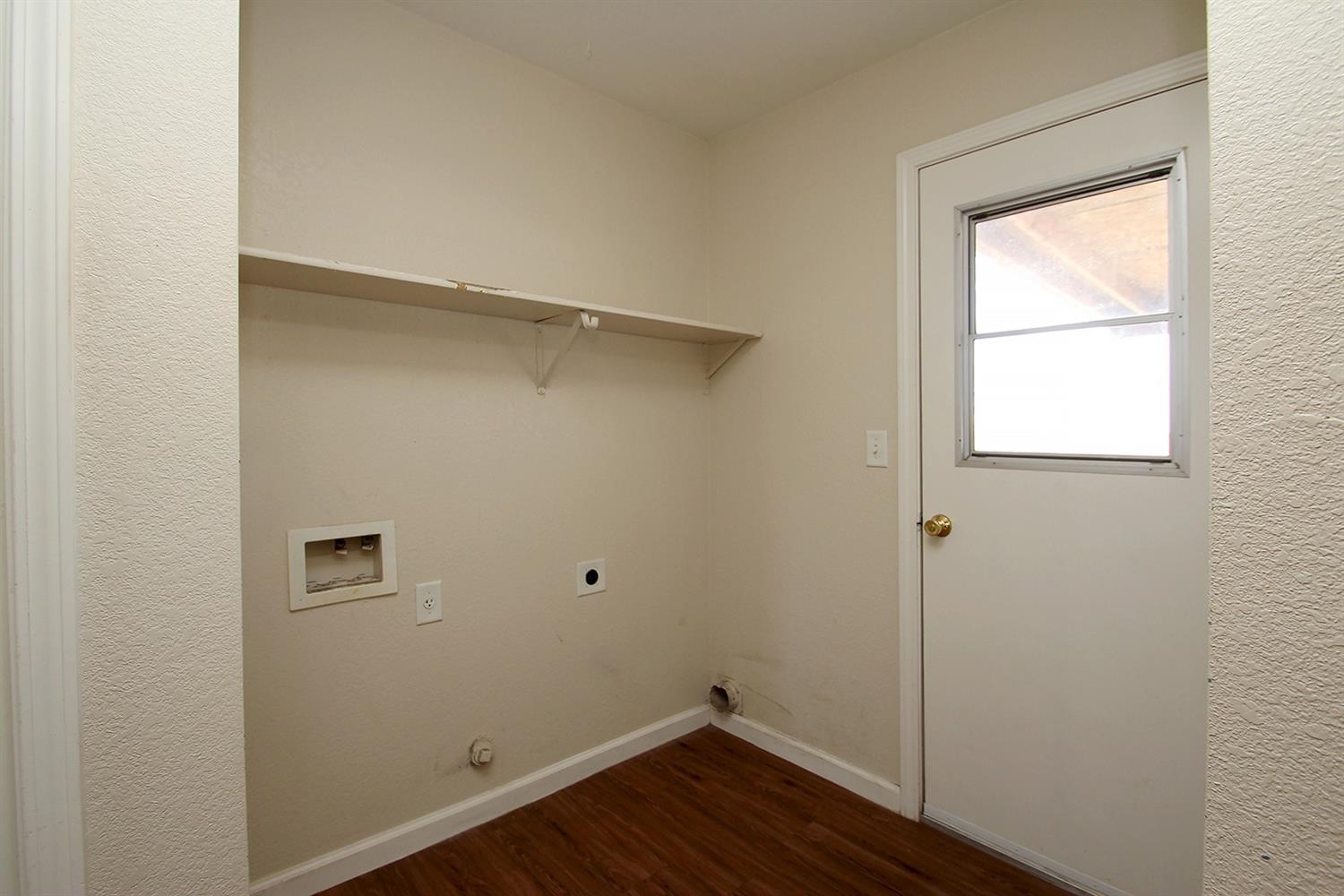 16064 La Canada Road Madera, CA 93636 - Photo 15 of 39 Gallery Image 15