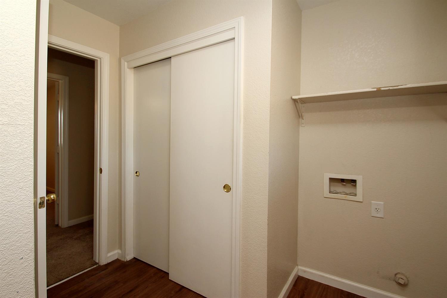 16064 La Canada Road Madera, CA 93636 - Photo 16 of 39 Gallery Image 16